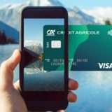 Crédit Agricole: conto a canone zero per gli under 35