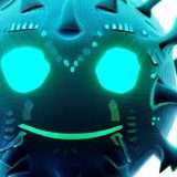 VirusTotal: Code Insight supporta più linguaggi