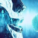 Intelligenza artificiale: truffe con voce clonata