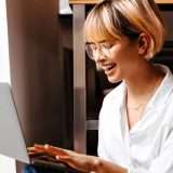 Aruba Fibra, rete FTTH a casa tua a partire da 17,69€ al mese