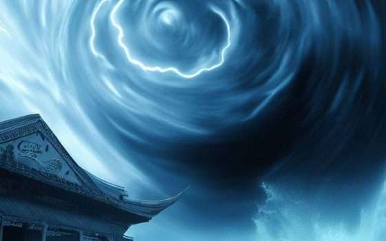 Volt Typhoon: attacco cinese alle infrastrutture USA