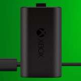 Il Kit Play and Charge di Xbox scende al prezzo migliore di sempre