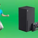 Xbox Series X con oltre 120 euro di sconto: il segreto è su eBay