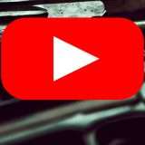 YouTube consiglia video di armi ai minorenni