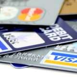 Carta YOU Advanzia, zero canone e piena di vantaggi: richiedila subito