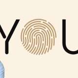 Carta di credito gratis e online: 0 commissioni con YOU