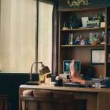 Air, la storia di Nike e Jordan: guarda il film in streaming