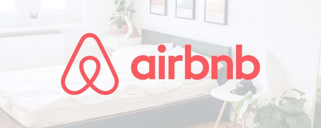 Una nuova categoria dedicata alle Stanze su Airbnb