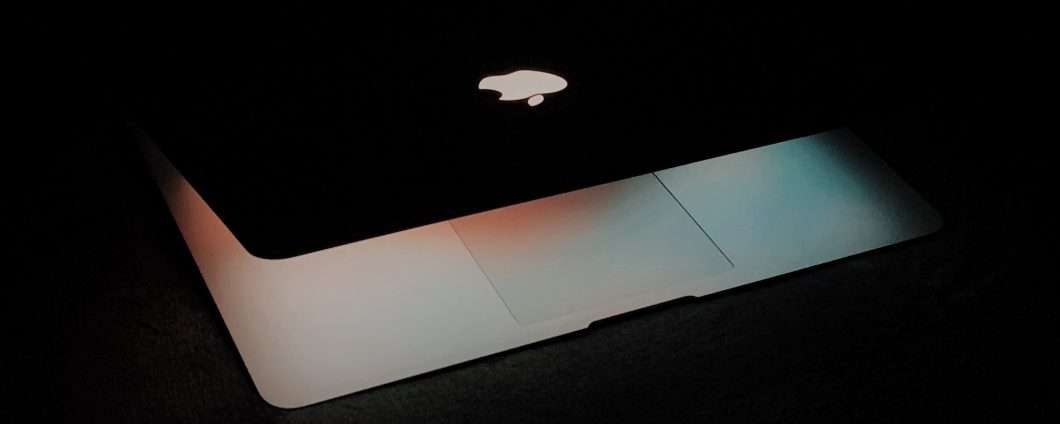Apple: MacBook e Mac con Face ID in arrivo?
