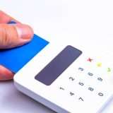 SumUP, l’alleato ideale per la tua attività