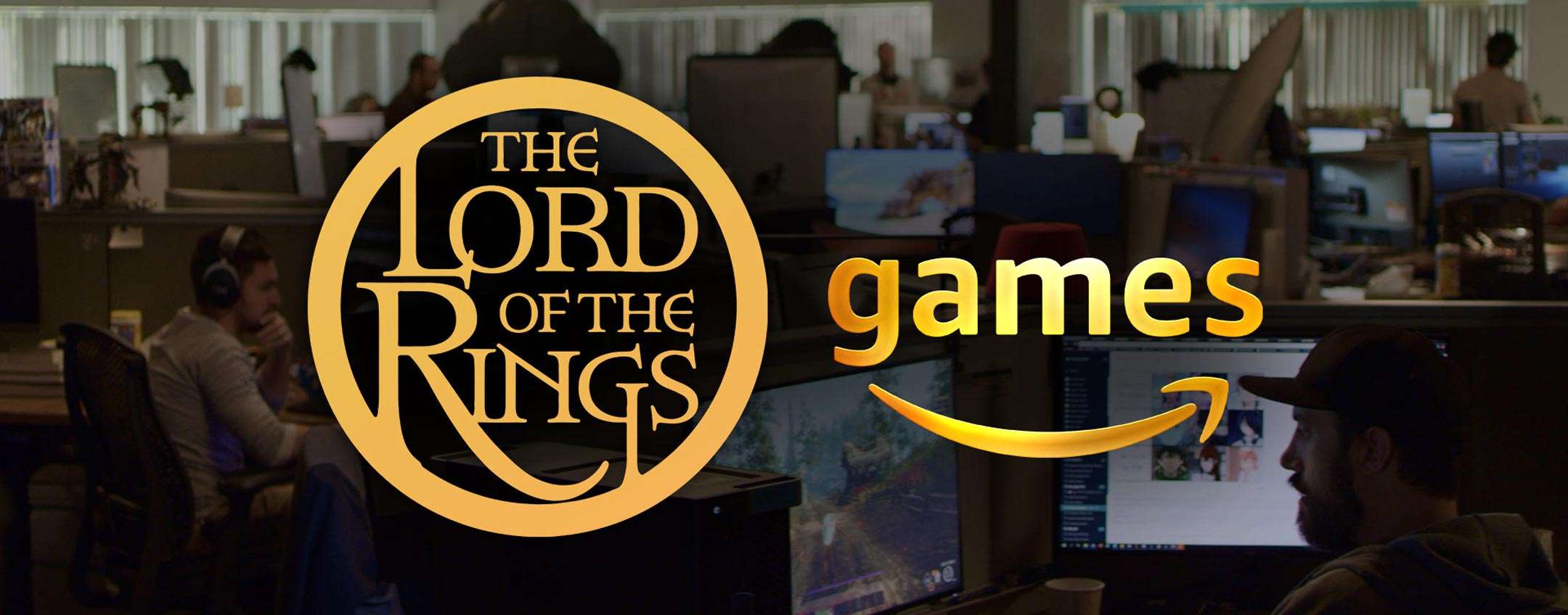 IL SIGNORE DEGLI Anelli Modellino Lo Hobbit Bilbo Baggins 2012 5" Nuovo - Foto 10