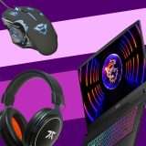 Amazon Gaming Week: le 10 migliori offerte di oggi