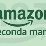 Amazon Seconda mano: Warehouse ha cambiato nome