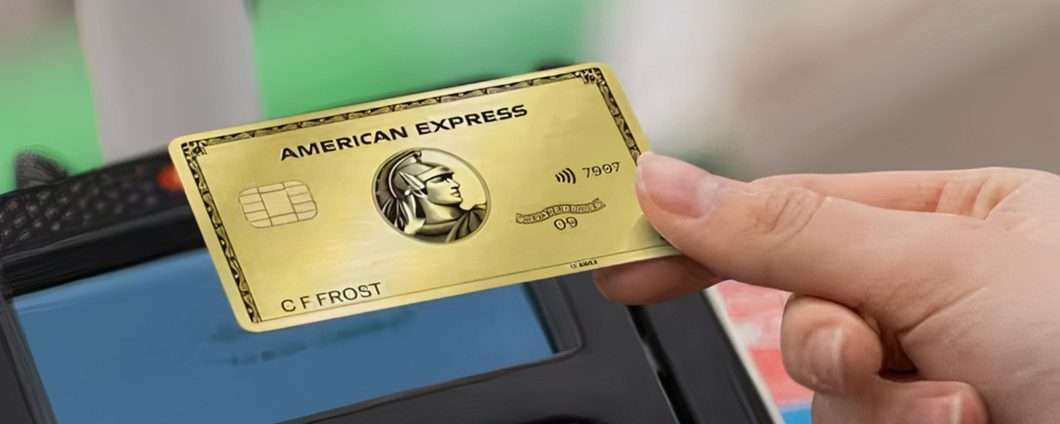 Torna la promo American Express: ottieni uno sconto di 200€