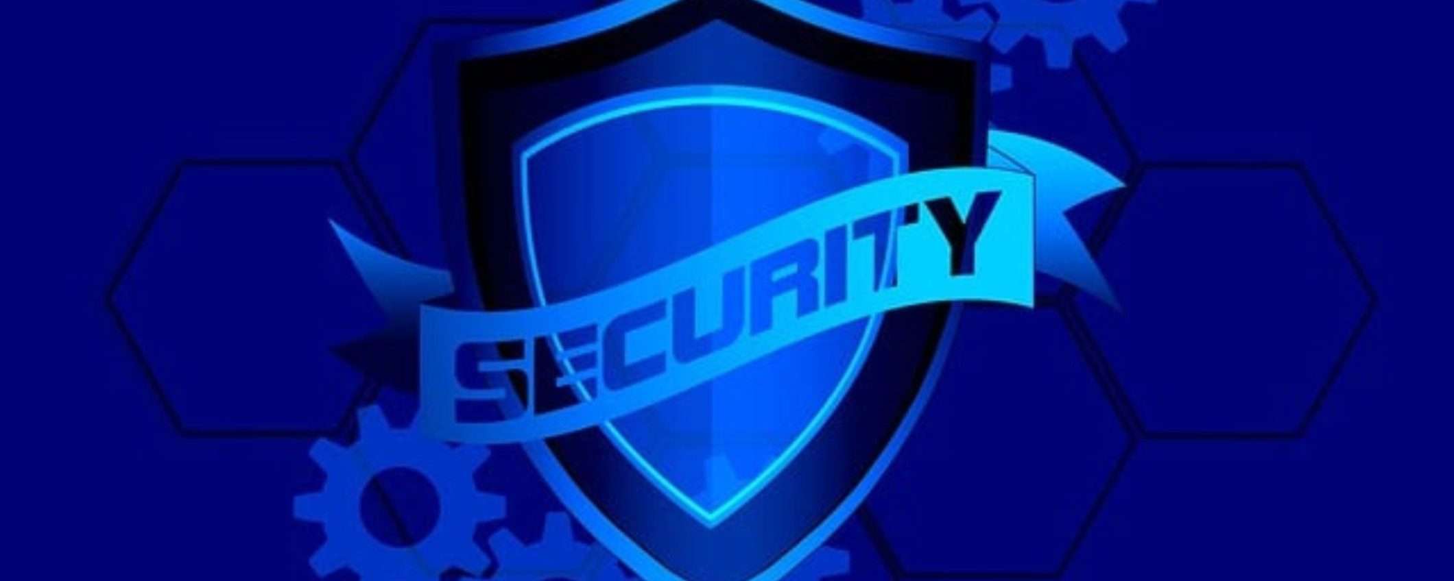 Norton 360 Standard, massima sicurezza online a 29,99 euro