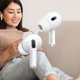 Apple AirPods Pro 2 vicini al MINIMO STORICO su Amazon