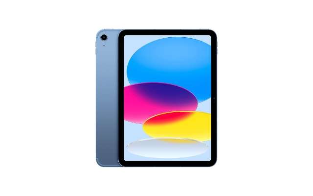 apple-ipad-10a-generazione-amazon