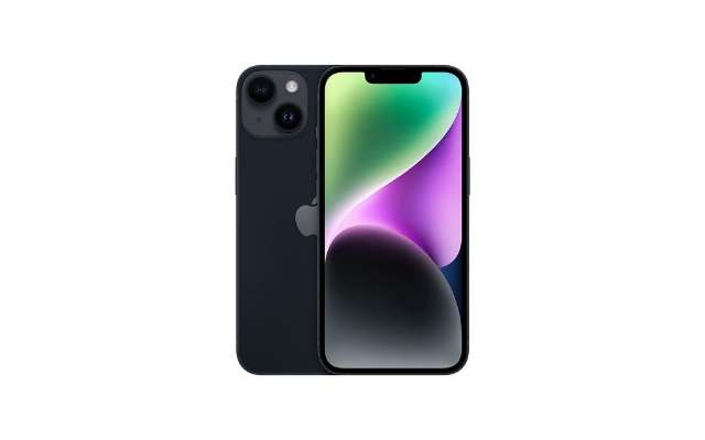 apple-iphone-14-amazon