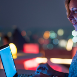 Fibra senza limiti con Aruba a partire da 17,69 euro