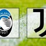 Come vedere Atalanta-Juventus in streaming (Serie A)