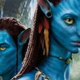 Avatar: La Via dell'Acqua su Disney+, l'uscita in streaming