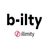 Conto b-ilty, gestione semplice delle finanze a canone zero