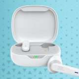 JBL Wave 300 TWS: una DOPPIA PROMOZIONE per il suo MINIMO STORICO