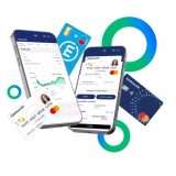 Buono Amazon da 100€ in regalo con Banca Mediolanum: la promo sta per scadere