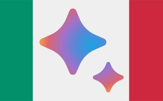 Google Bard: ecco come accedere dall'Italia