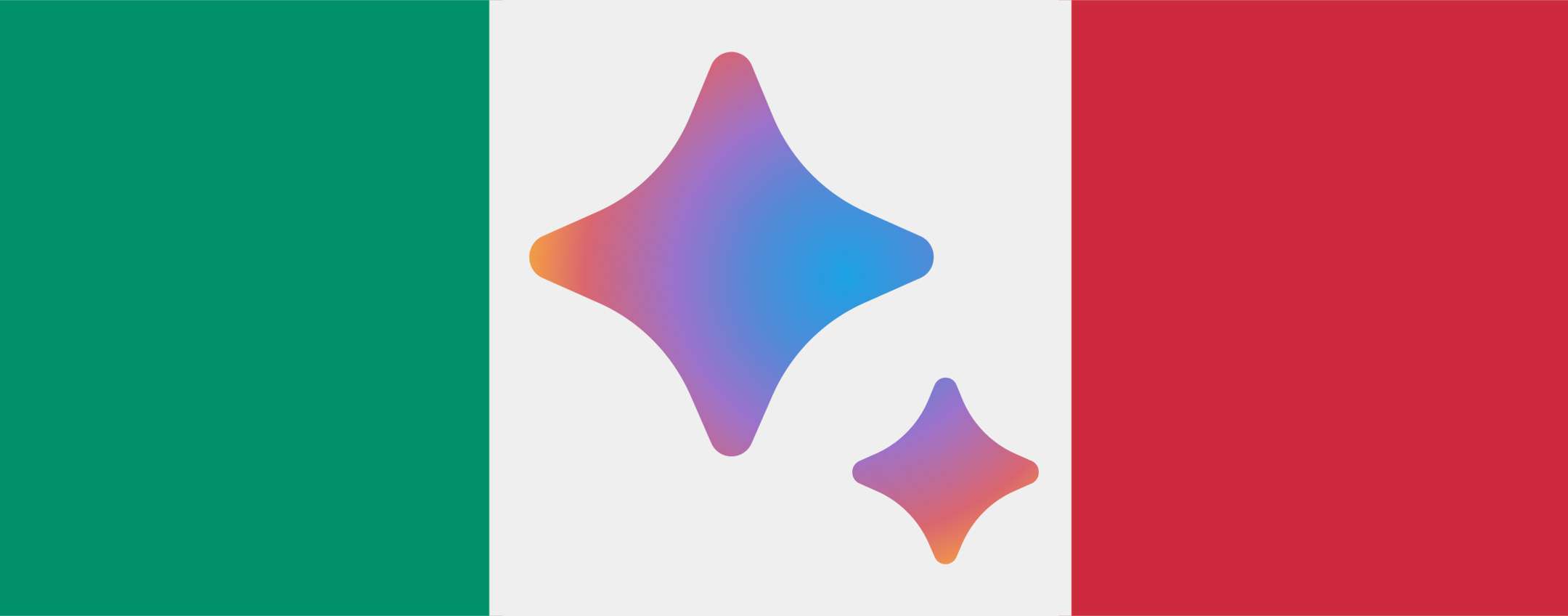Google Bard, Italia