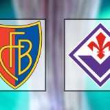 Come vedere Basilea-Fiorentina in diretta streaming