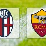 Come vedere Bologna-Roma in streaming (Serie A)