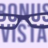 Bonus Vista di 50 euro: come fare domanda