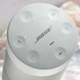 90€ di sconto su Bose Revolve II: senti che offerta