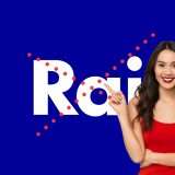 Canone Rai: chi vuole che rimanga in bolletta e perché