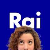 Canone Rai: cosa devi sapere se non vuoi pagare