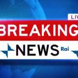 Canone Rai: diamo un'occhiata alle novità del 2024