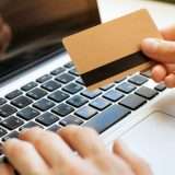 Carta conto VIABUY, la carta accessibile per tutti, anche per te