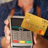 Senza canone e commissioni per sempre: questa è Carta YOU Advanzia