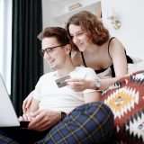 Carta di credito gratuita e senza aprire un nuovo conto: scegliere è facile