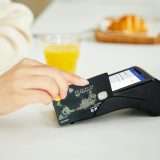 Scegliere la migliore Carta di Credito diventa più facile grazie a Carta YOU