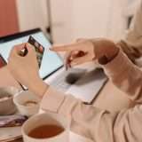 Azzerare il costo della carta di credito: basta scegliere quella giusta