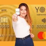 La carta di credito GRATUITA che stavi cercando finalmente disponibile