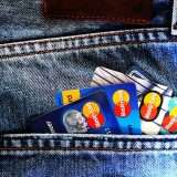 Carta di credito a saldo con opzione a rate: la migliore è a zero spese