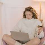 Carta YOU, tantissimi servizi a zero costi