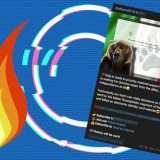 Carta d'Identità Elettronica down (update)