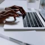 Cloud a vita: ecco la scelta sicura e conveniente per salvare i propri dati