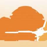 Cloudflare down: problemi in corso (aggiornamento)