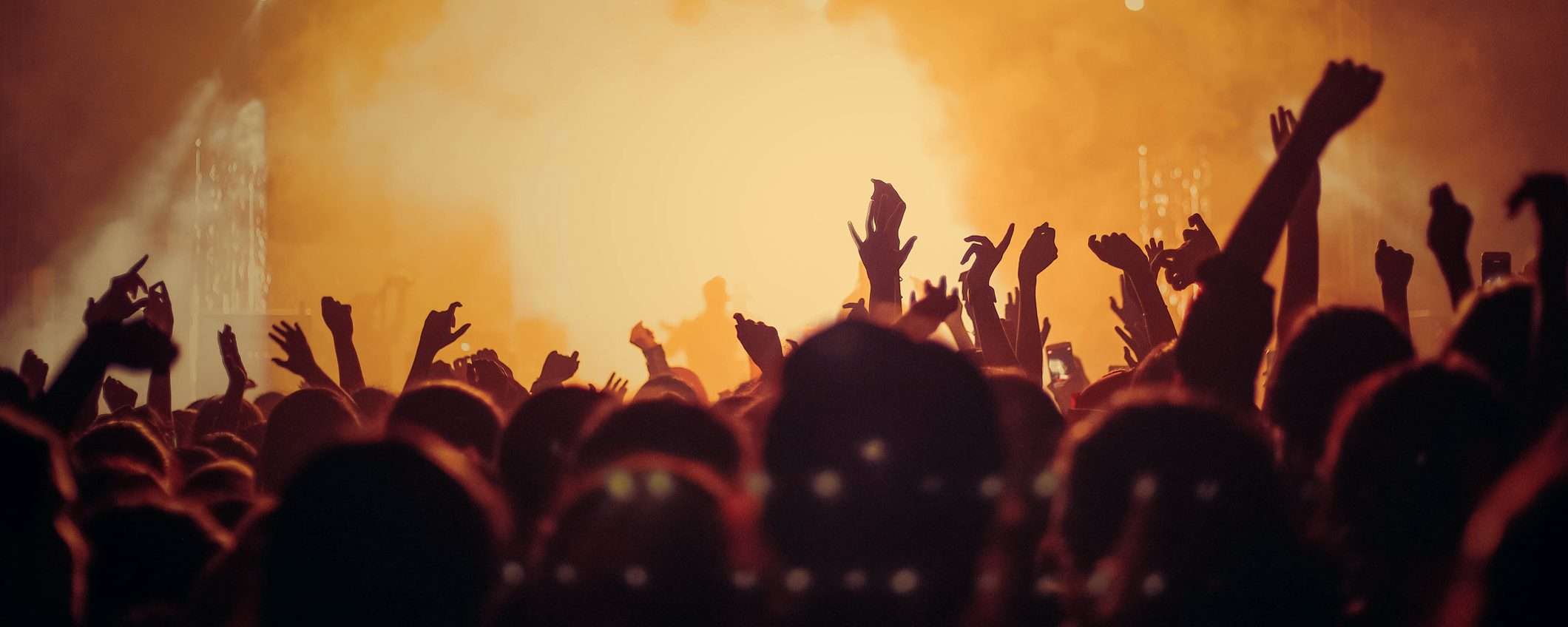 Primavera Sound: guarda i concerti in streaming gratis