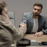 Conto business internazionale: ecco perché scegliere ReiBanq conviene